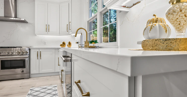 317 Gloucester Avenue, Oakville, ON, L6J 3W8 - 24