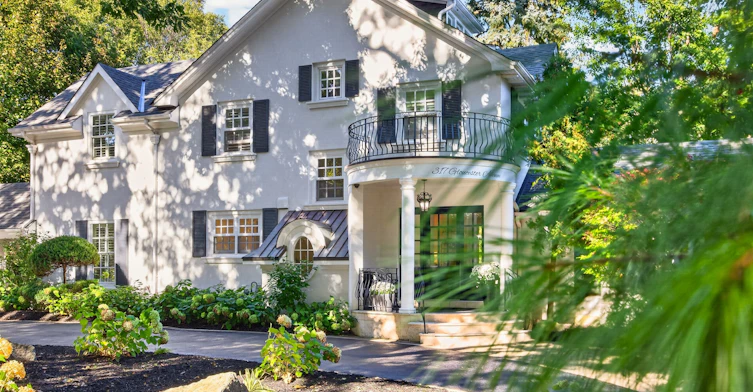 317 Gloucester Avenue, Oakville, ON, L6J 3W8 - 6