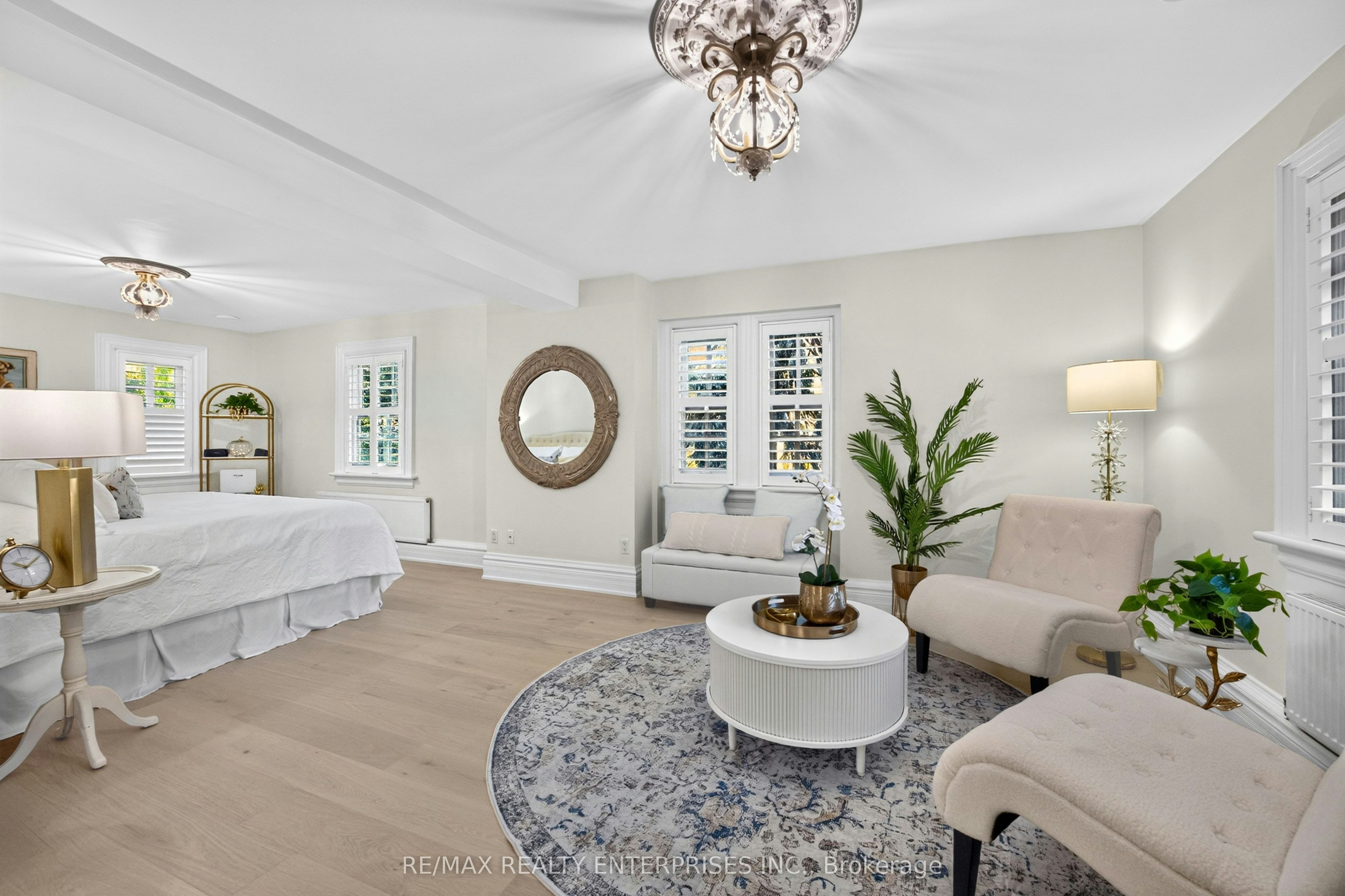 317 Gloucester Avenue, Oakville, ON, L6J 3W8 - 36