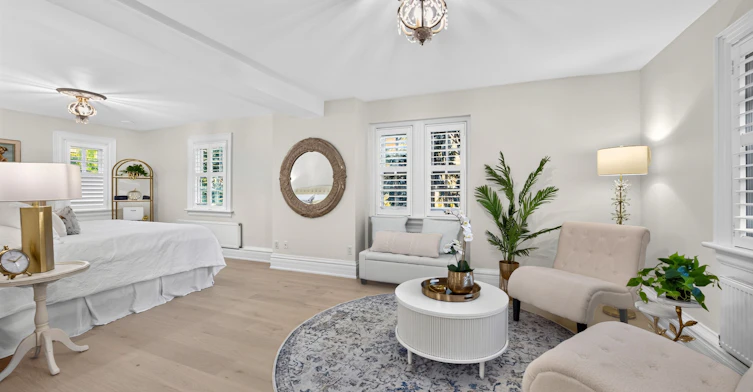 317 Gloucester Avenue, Oakville, ON, L6J 3W8 - 36