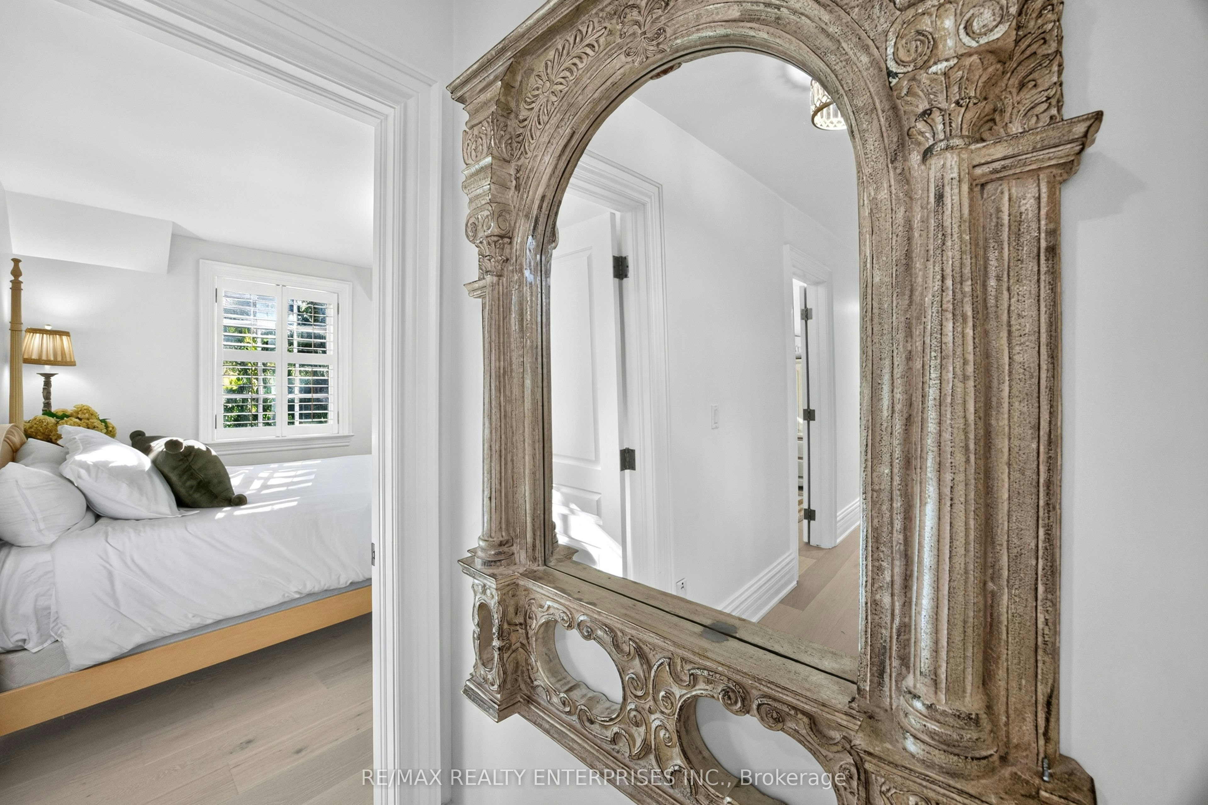 317 Gloucester Avenue, Oakville, ON, L6J 3W8 - 42