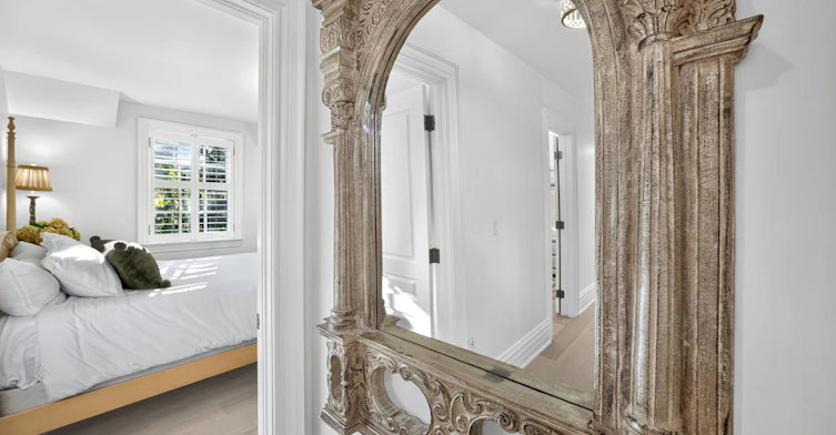 317 Gloucester Avenue, Oakville, ON, L6J 3W8 - 42