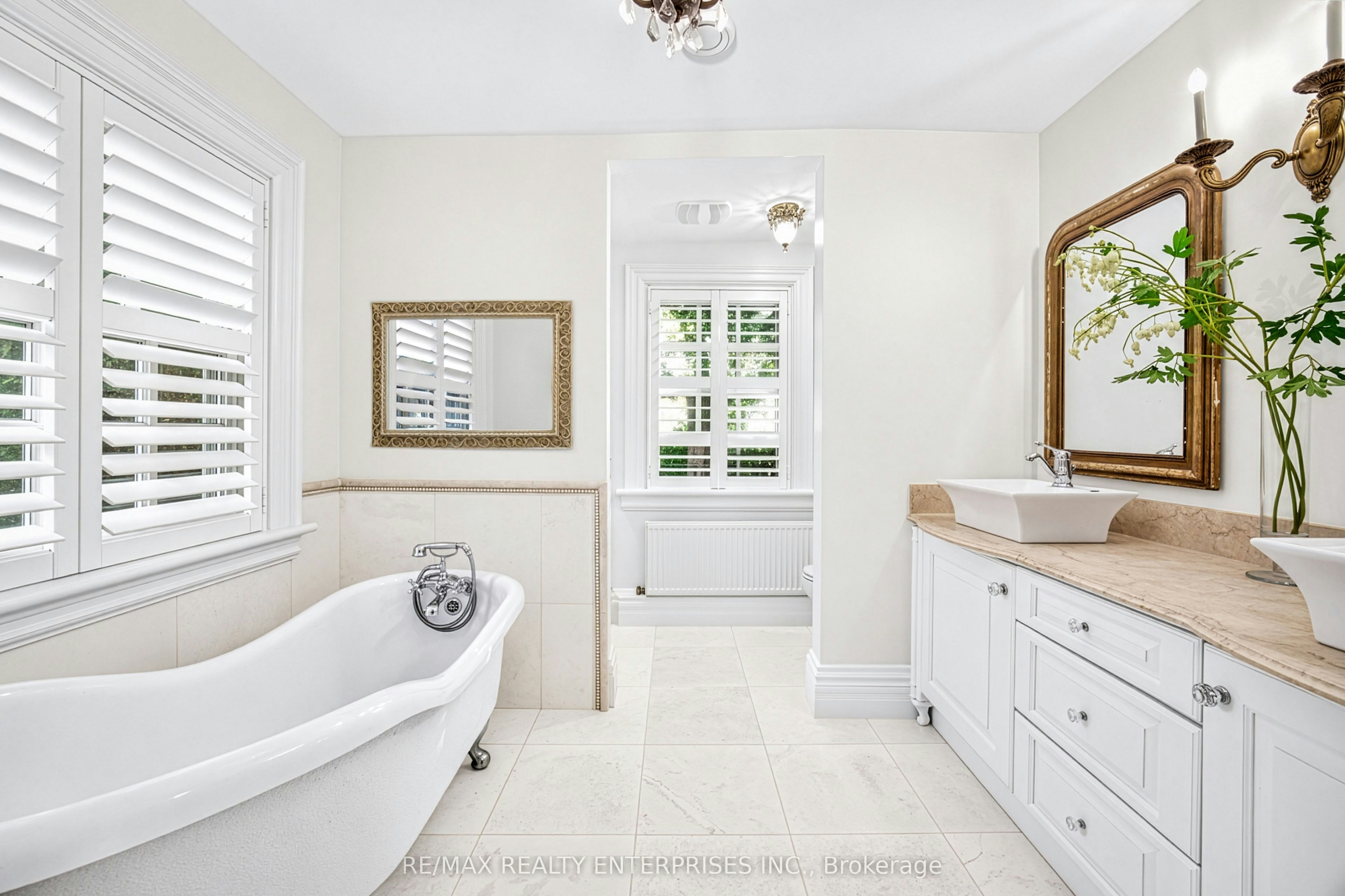 317 Gloucester Avenue, Oakville, ON, L6J 3W8 - 38