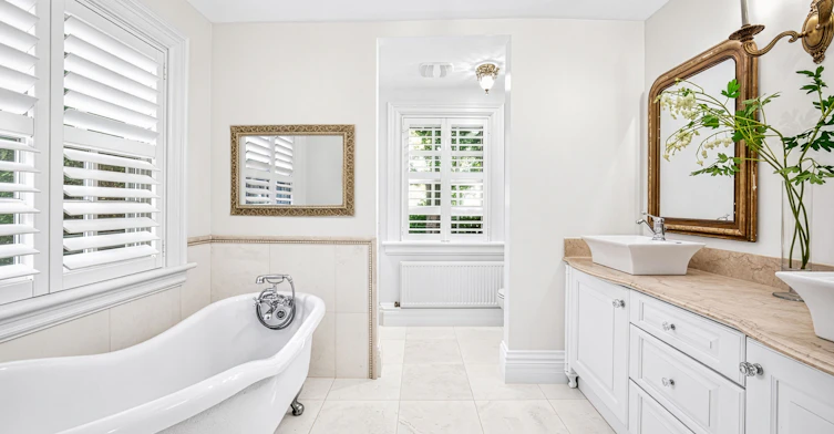 317 Gloucester Avenue, Oakville, ON, L6J 3W8 - 38