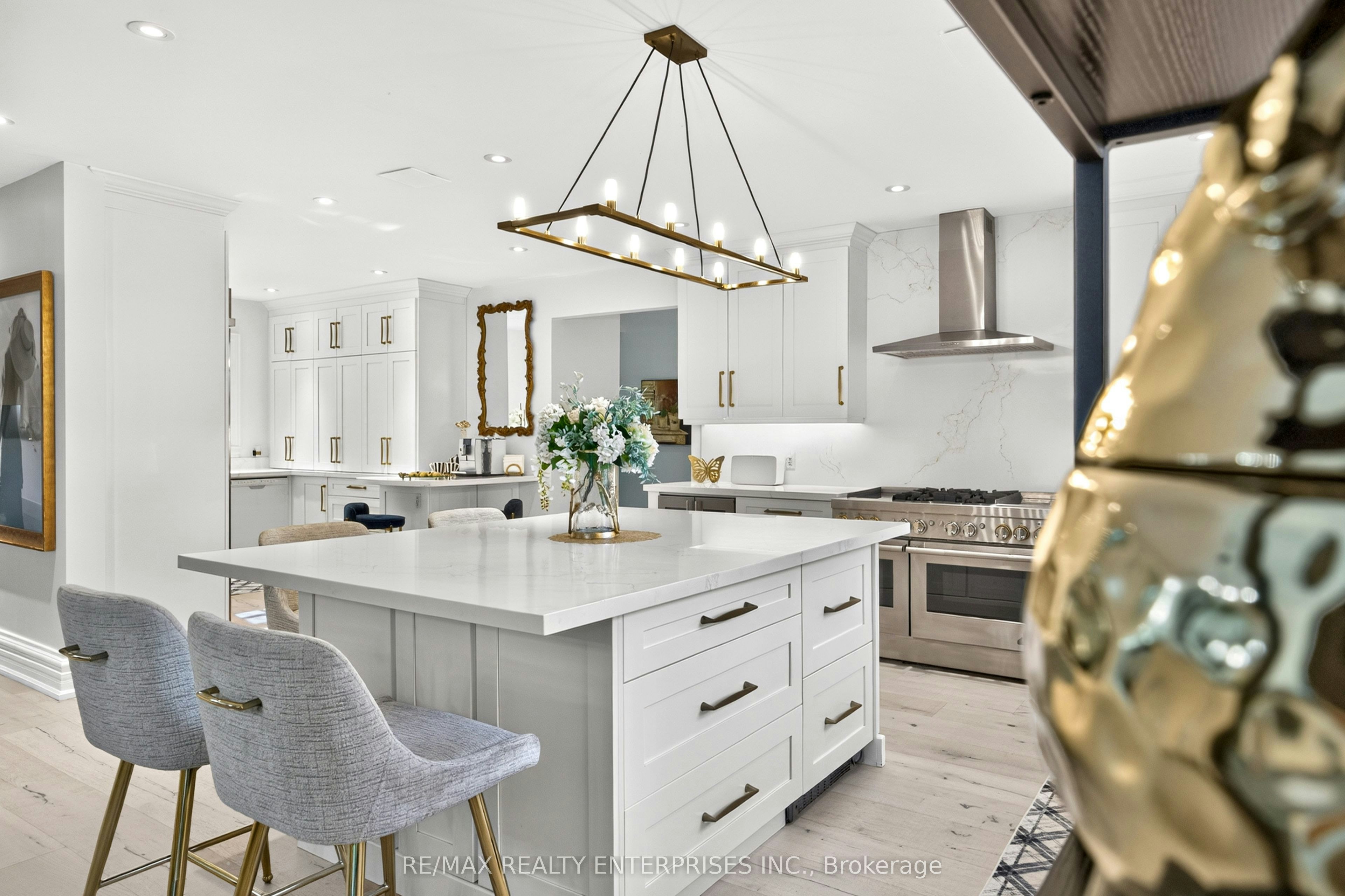 317 Gloucester Avenue, Oakville, ON, L6J 3W8 - 22