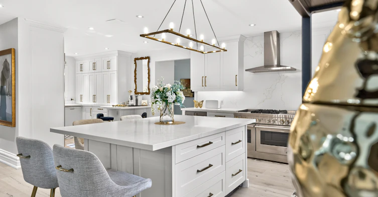 317 Gloucester Avenue, Oakville, ON, L6J 3W8 - 22