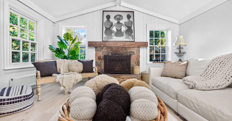 317 Gloucester Avenue, Oakville, ON, L6J 3W8 - 32