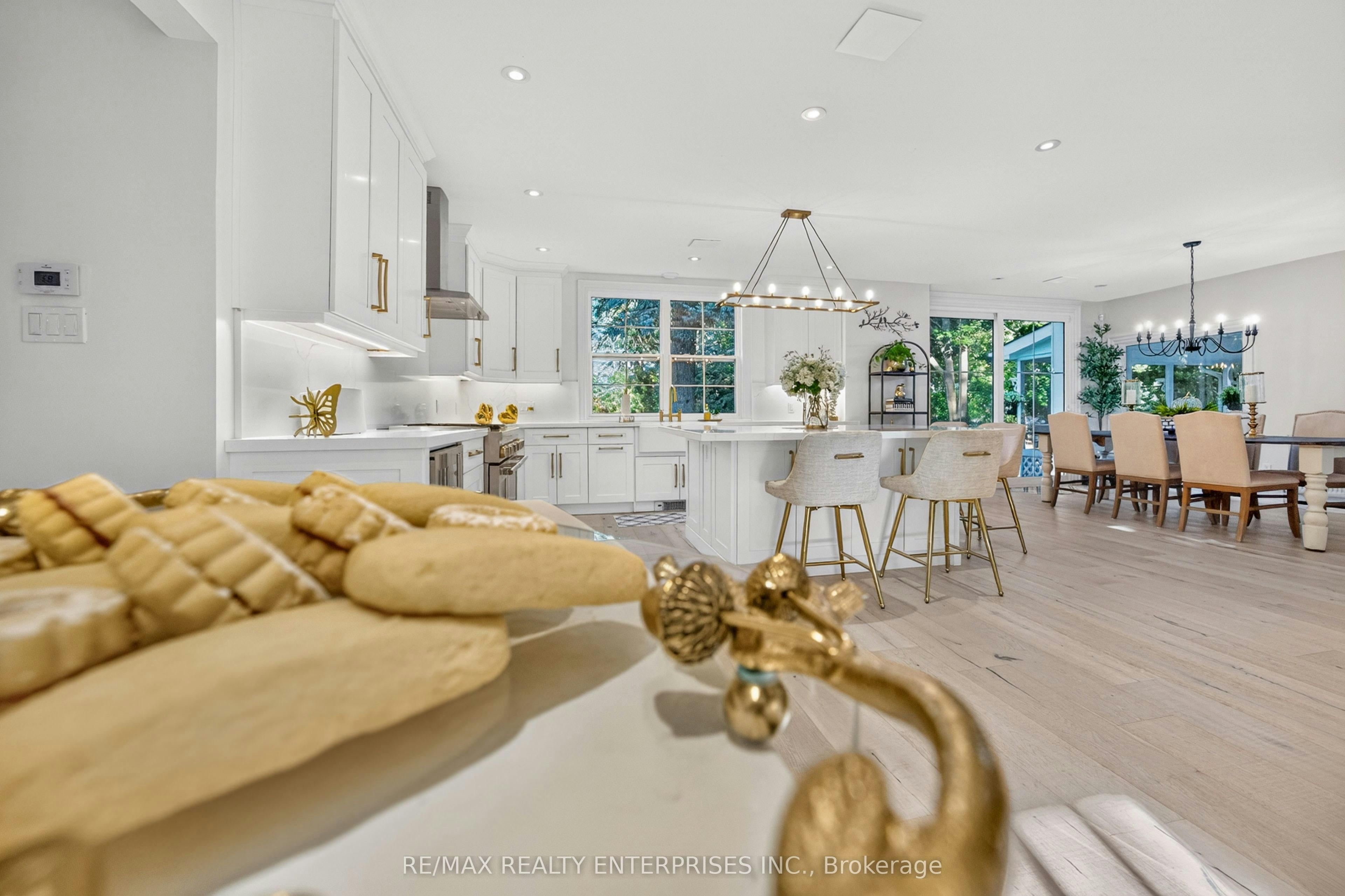 317 Gloucester Avenue, Oakville, ON, L6J 3W8 - 26