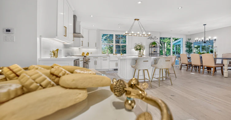 317 Gloucester Avenue, Oakville, ON, L6J 3W8 - 26
