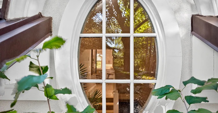 317 Gloucester Avenue, Oakville, ON, L6J 3W8 - 9