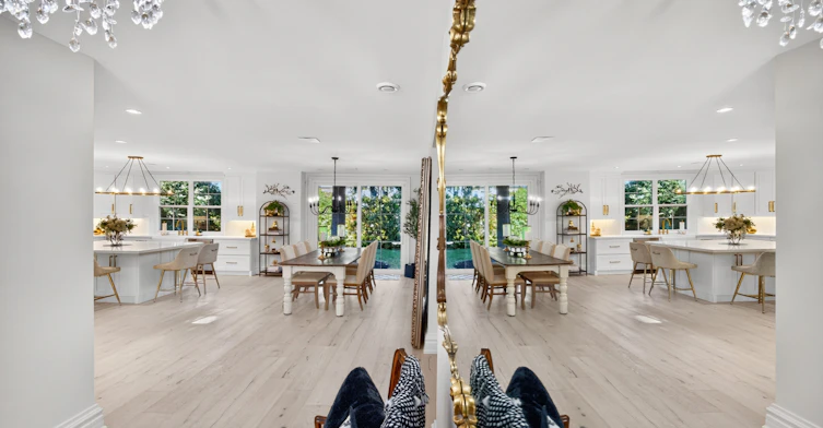 317 Gloucester Avenue, Oakville, ON, L6J 3W8 - 12