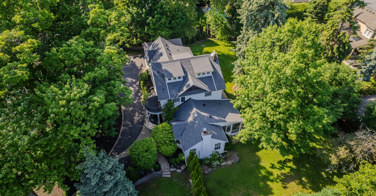 317 Gloucester Avenue, Oakville, ON, L6J 3W8