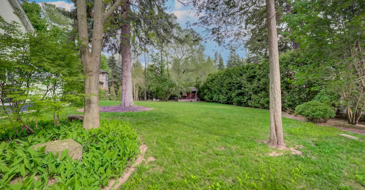 317 Gloucester Avenue, Oakville, ON, L6J 3W8 - 46