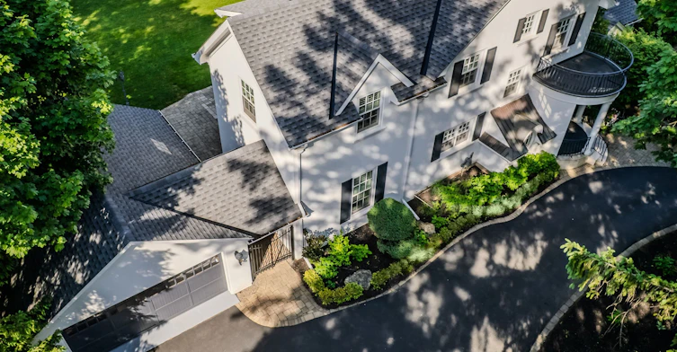 317 Gloucester Avenue, Oakville, ON, L6J 3W8 - 4
