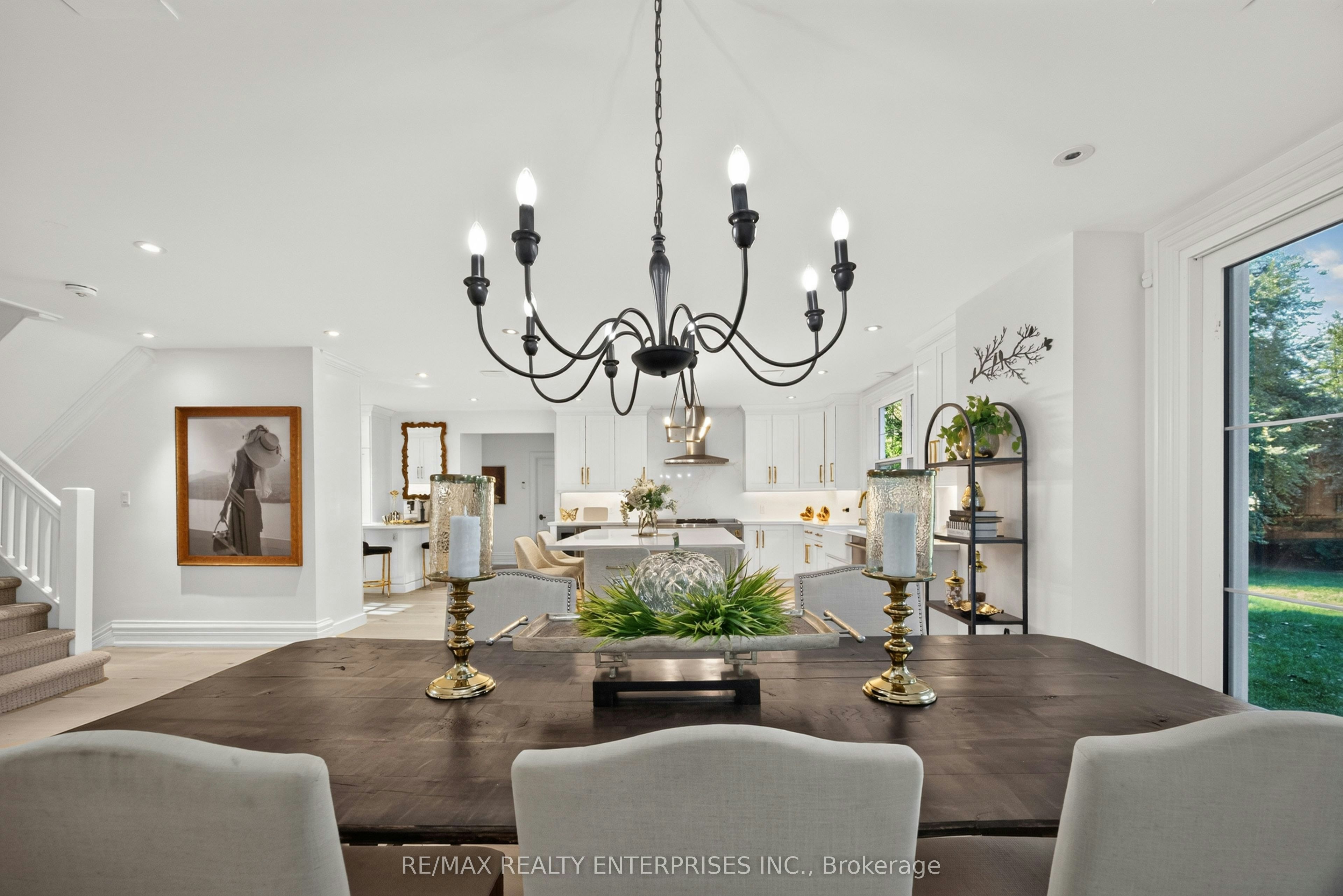 317 Gloucester Avenue, Oakville, ON, L6J 3W8 - 15