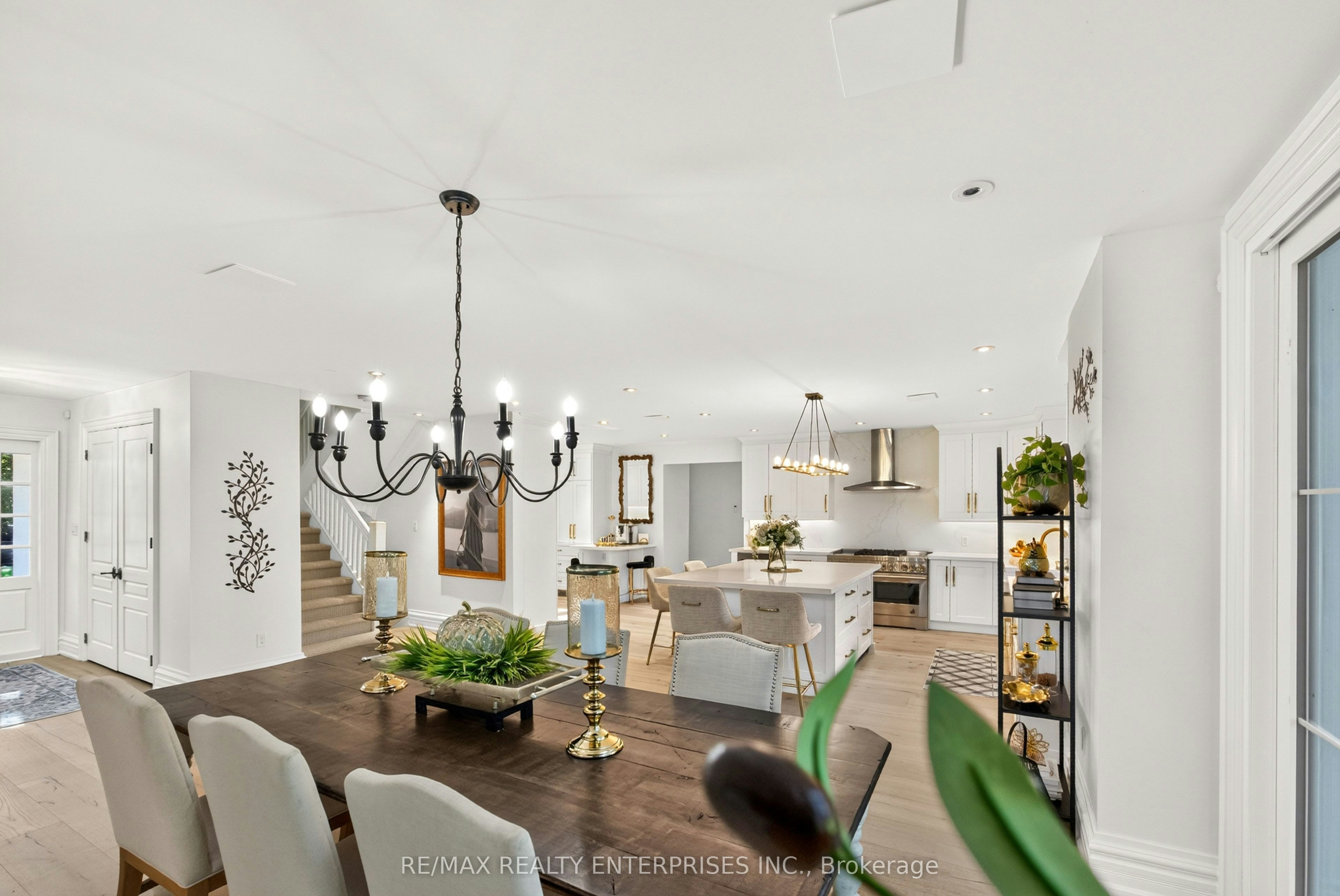 317 Gloucester Avenue, Oakville, ON, L6J 3W8 - 16