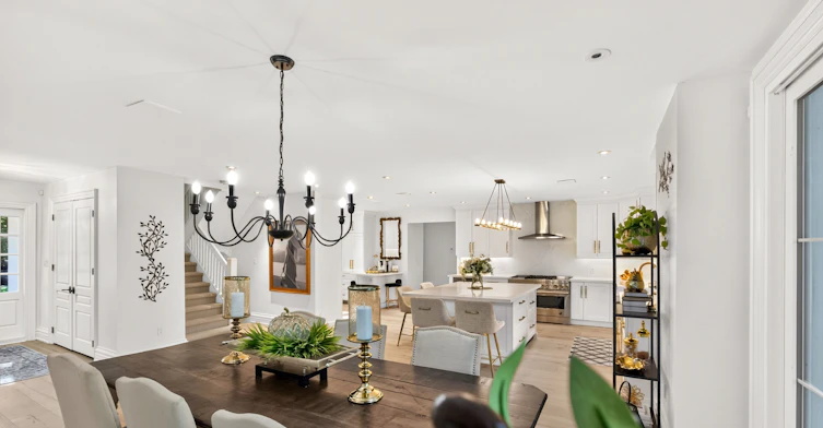 317 Gloucester Avenue, Oakville, ON, L6J 3W8 - 16