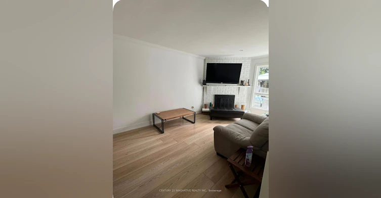 2649 Credit Valley Road, Mississauga, ON, L5M 4J7 - 5