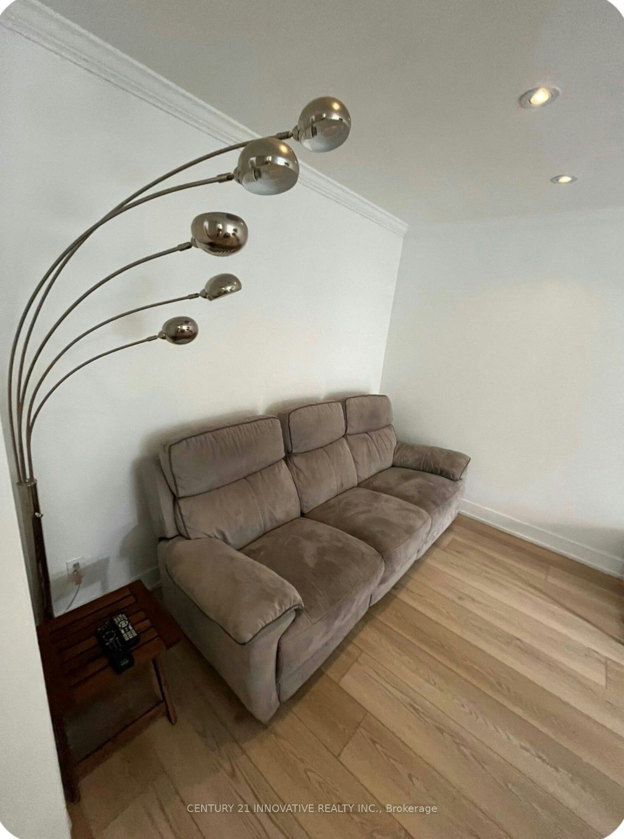 2649 Credit Valley Road, Mississauga, ON, L5M 4J7 - 7