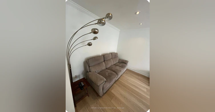 2649 Credit Valley Road, Mississauga, ON, L5M 4J7 - 7