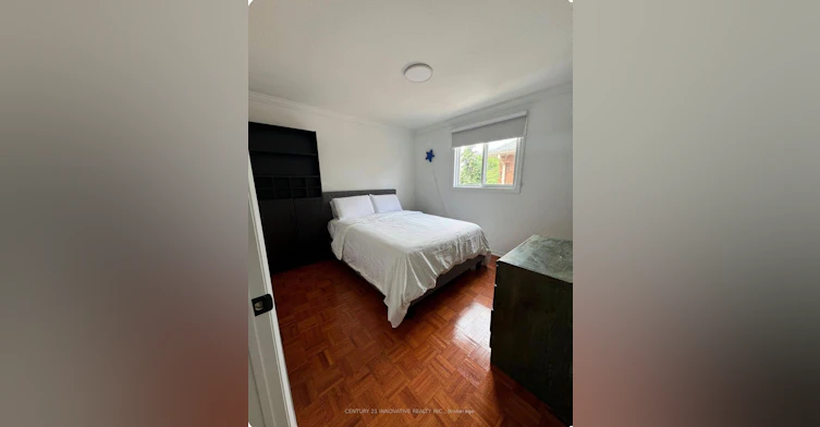 2649 Credit Valley Road, Mississauga, ON, L5M 4J7 - 14