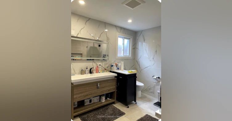 2649 Credit Valley Road, Mississauga, ON, L5M 4J7 - 15
