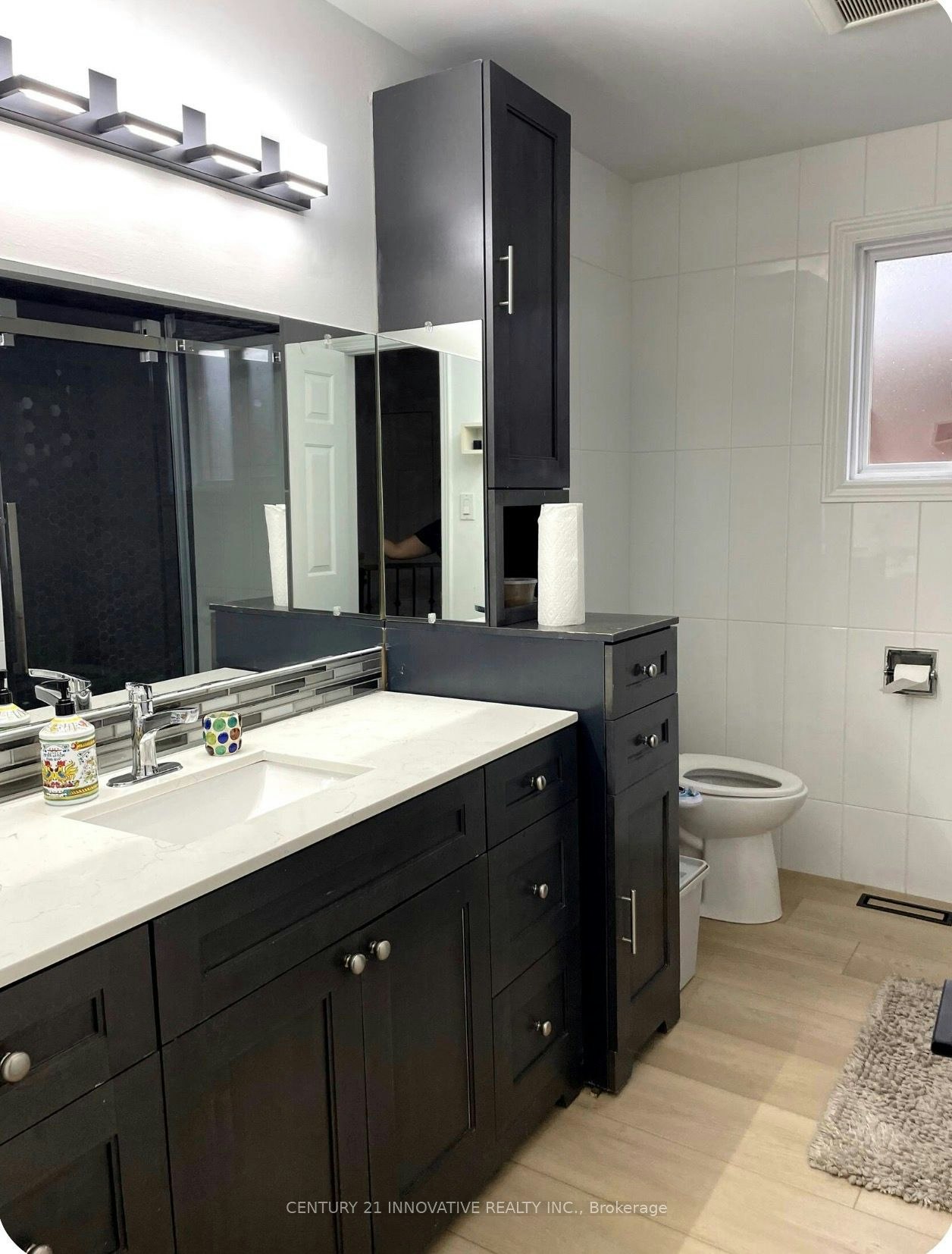 2649 Credit Valley Road, Mississauga, ON, L5M 4J7 - 17