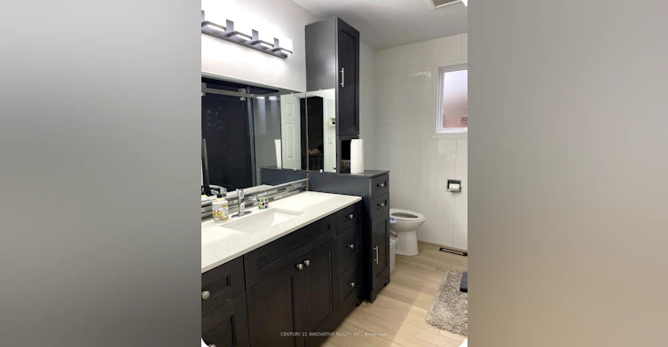 2649 Credit Valley Road, Mississauga, ON, L5M 4J7 - 17