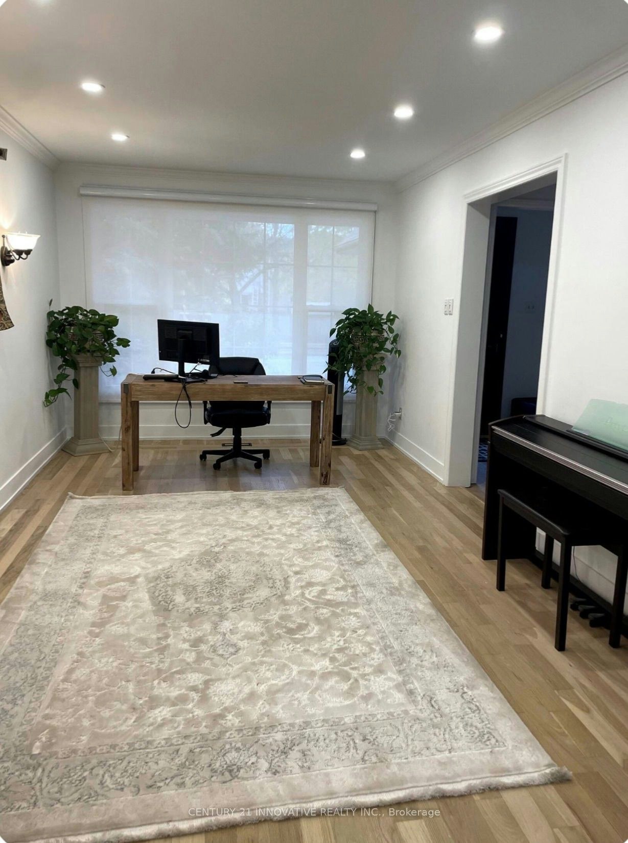 2649 Credit Valley Road, Mississauga, ON, L5M 4J7 - 10
