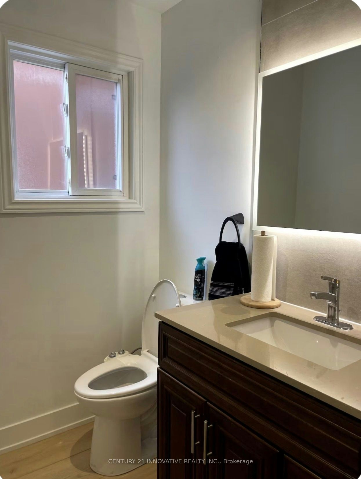 2649 Credit Valley Road, Mississauga, ON, L5M 4J7 - 19