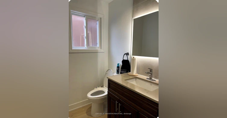 2649 Credit Valley Road, Mississauga, ON, L5M 4J7 - 19