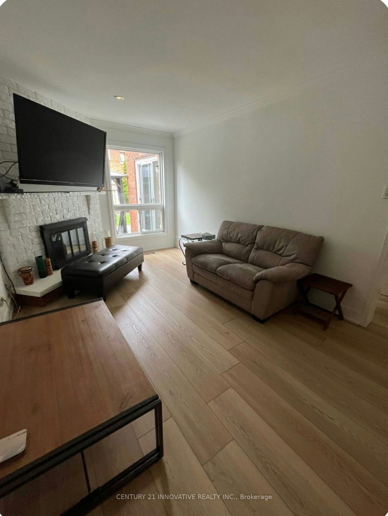 2649 Credit Valley Road, Mississauga, ON, L5M 4J7 - 8