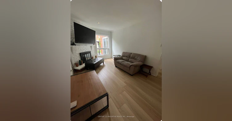 2649 Credit Valley Road, Mississauga, ON, L5M 4J7 - 8
