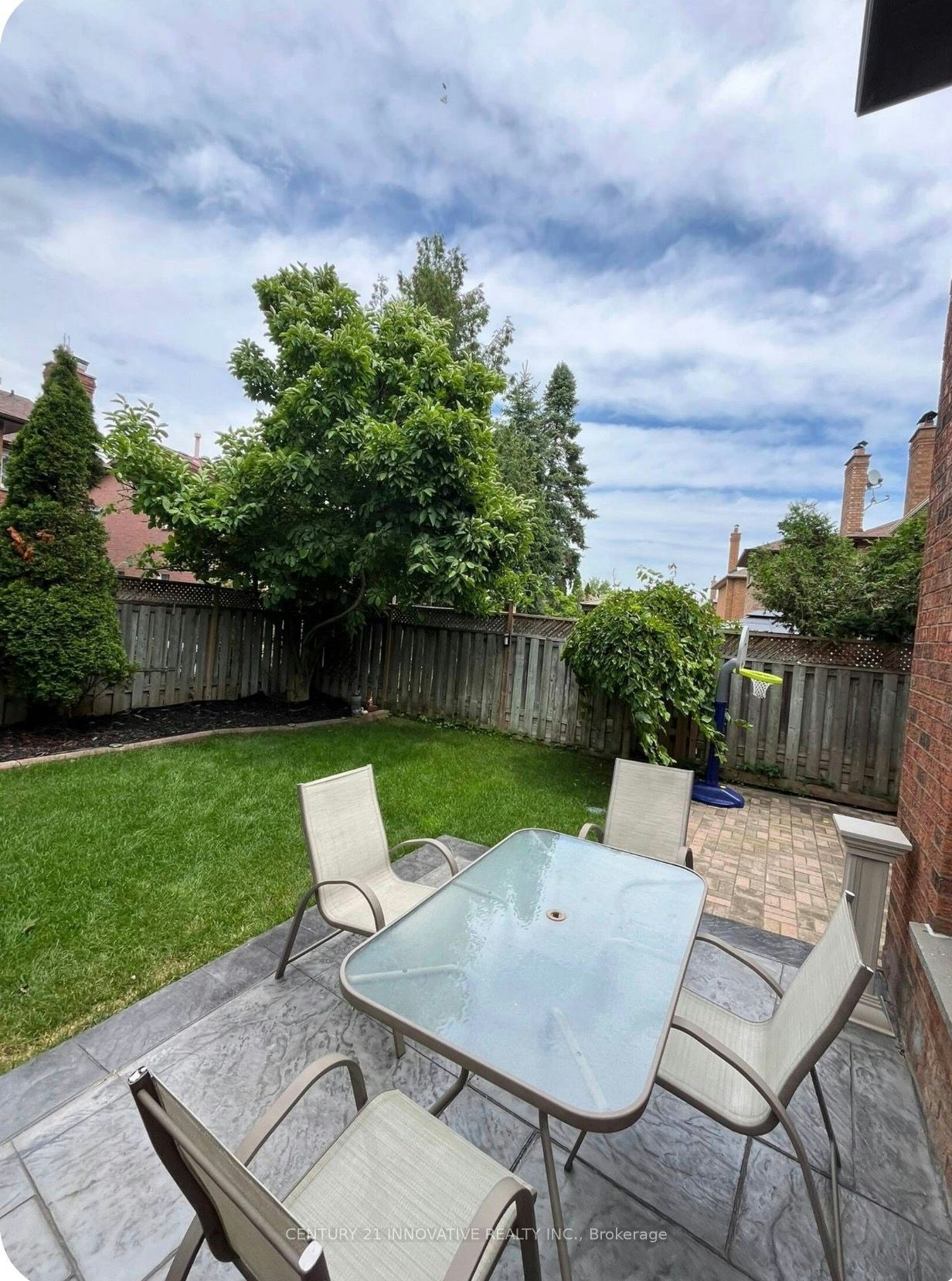 2649 Credit Valley Road, Mississauga, ON, L5M 4J7 - 24
