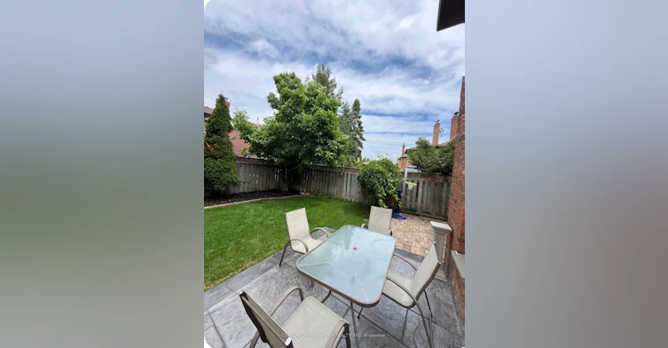 2649 Credit Valley Road, Mississauga, ON, L5M 4J7 - 24