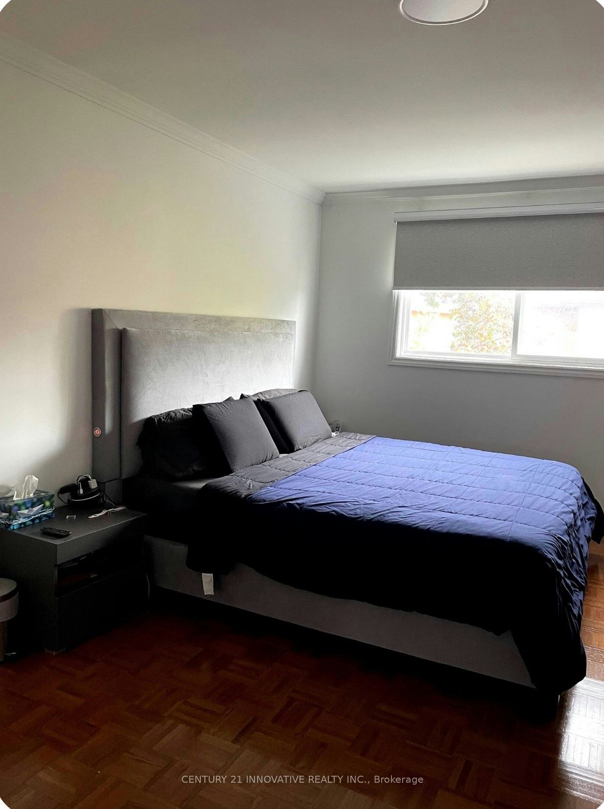 2649 Credit Valley Road, Mississauga, ON, L5M 4J7 - 12