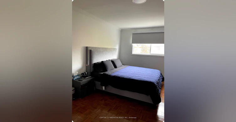 2649 Credit Valley Road, Mississauga, ON, L5M 4J7 - 12