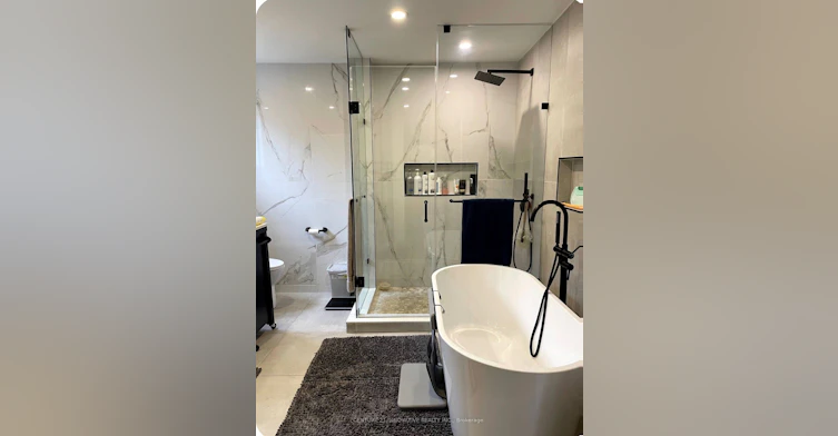2649 Credit Valley Road, Mississauga, ON, L5M 4J7 - 16