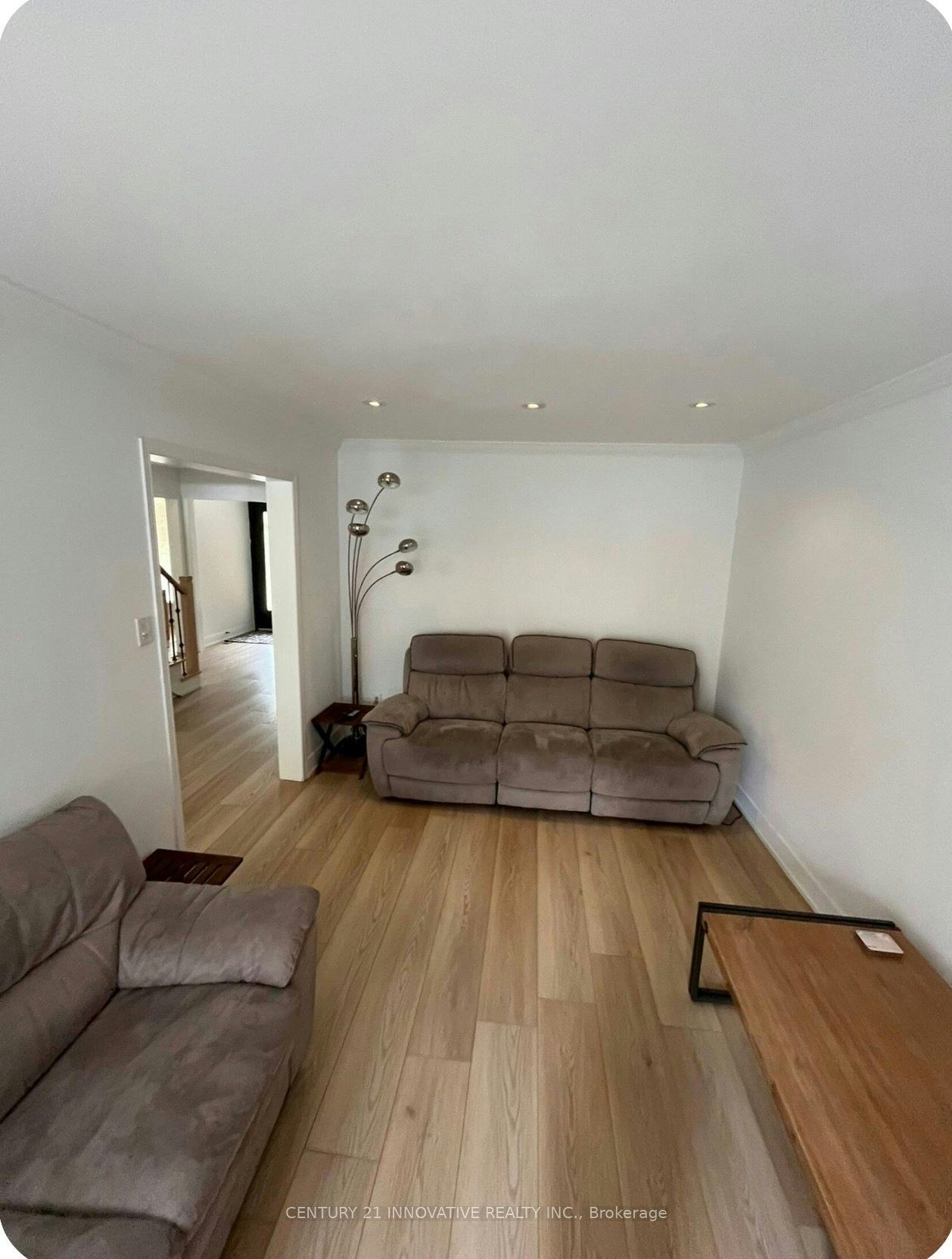 2649 Credit Valley Road, Mississauga, ON, L5M 4J7 - 6