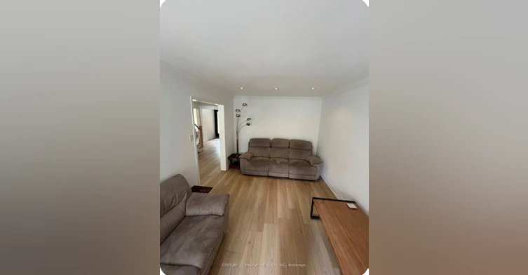 2649 Credit Valley Road, Mississauga, ON, L5M 4J7 - 6