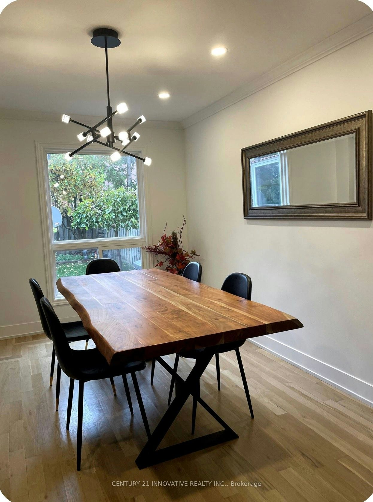 2649 Credit Valley Road, Mississauga, ON, L5M 4J7 - 11