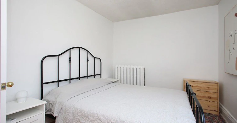 2-1537 Dufferin Street, Toronto, ON, M6H 3L5 - 9
