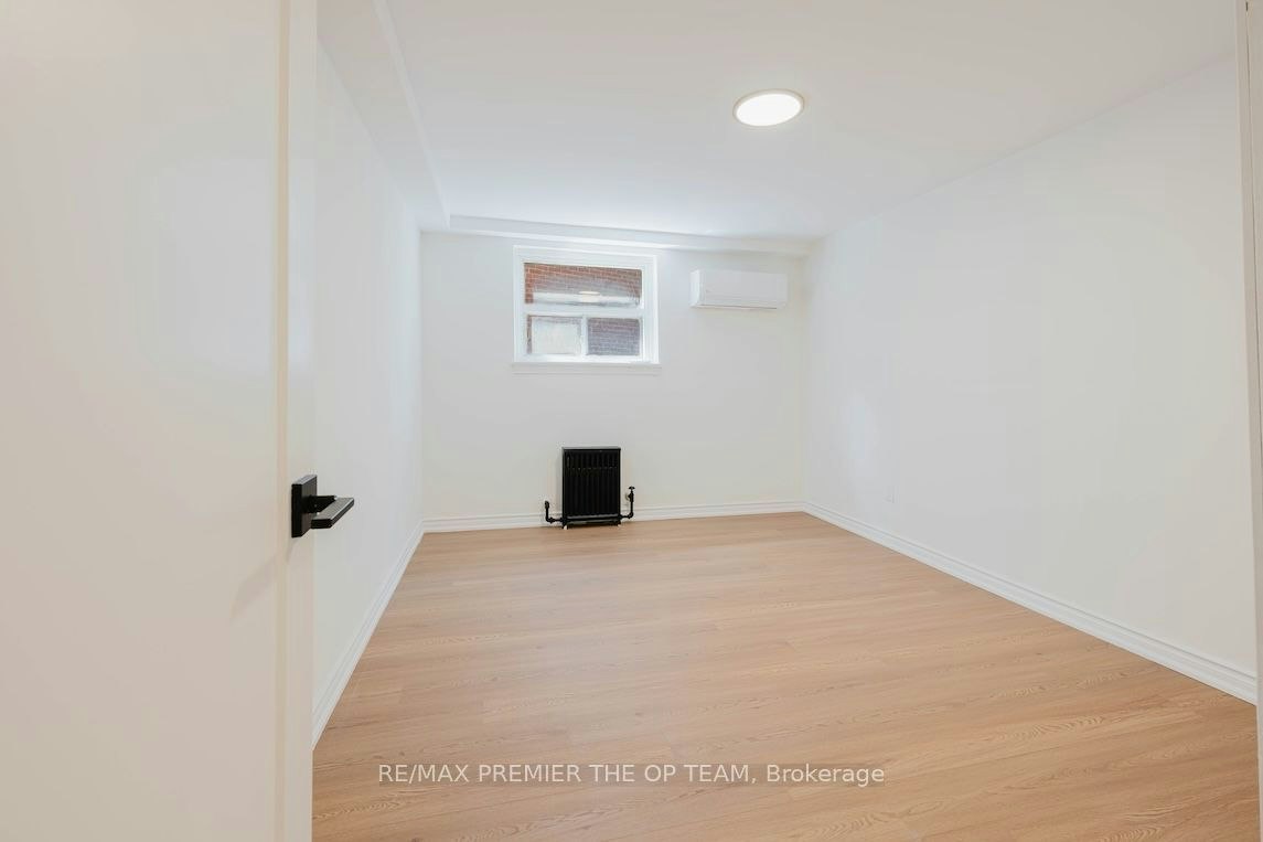 1-299 Quebec Avenue, Toronto, ON, M6P 2V2 - 12