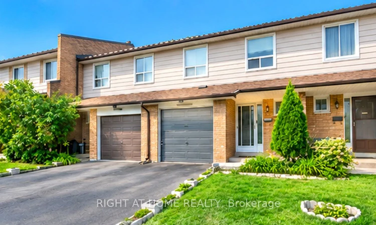 17-7475 Goreway Drive