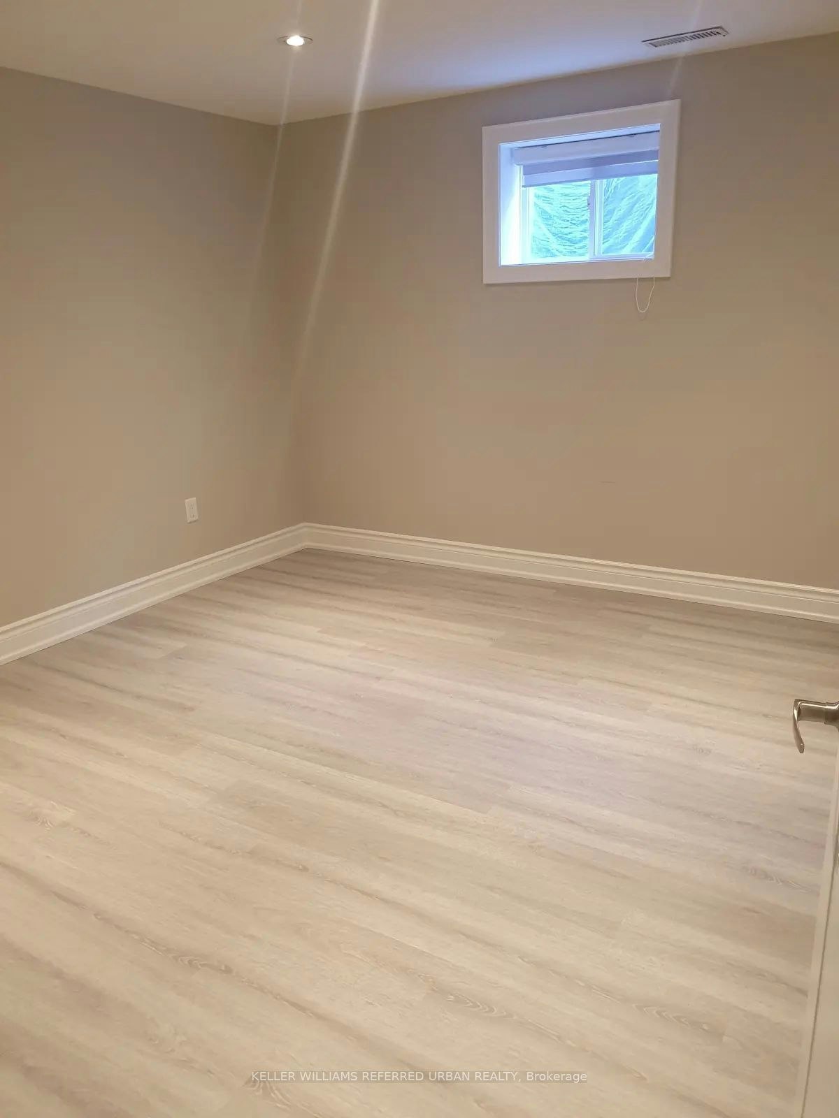 4123 Woodington Drive, Mississauga, ON, L4Z 1K2 - 4