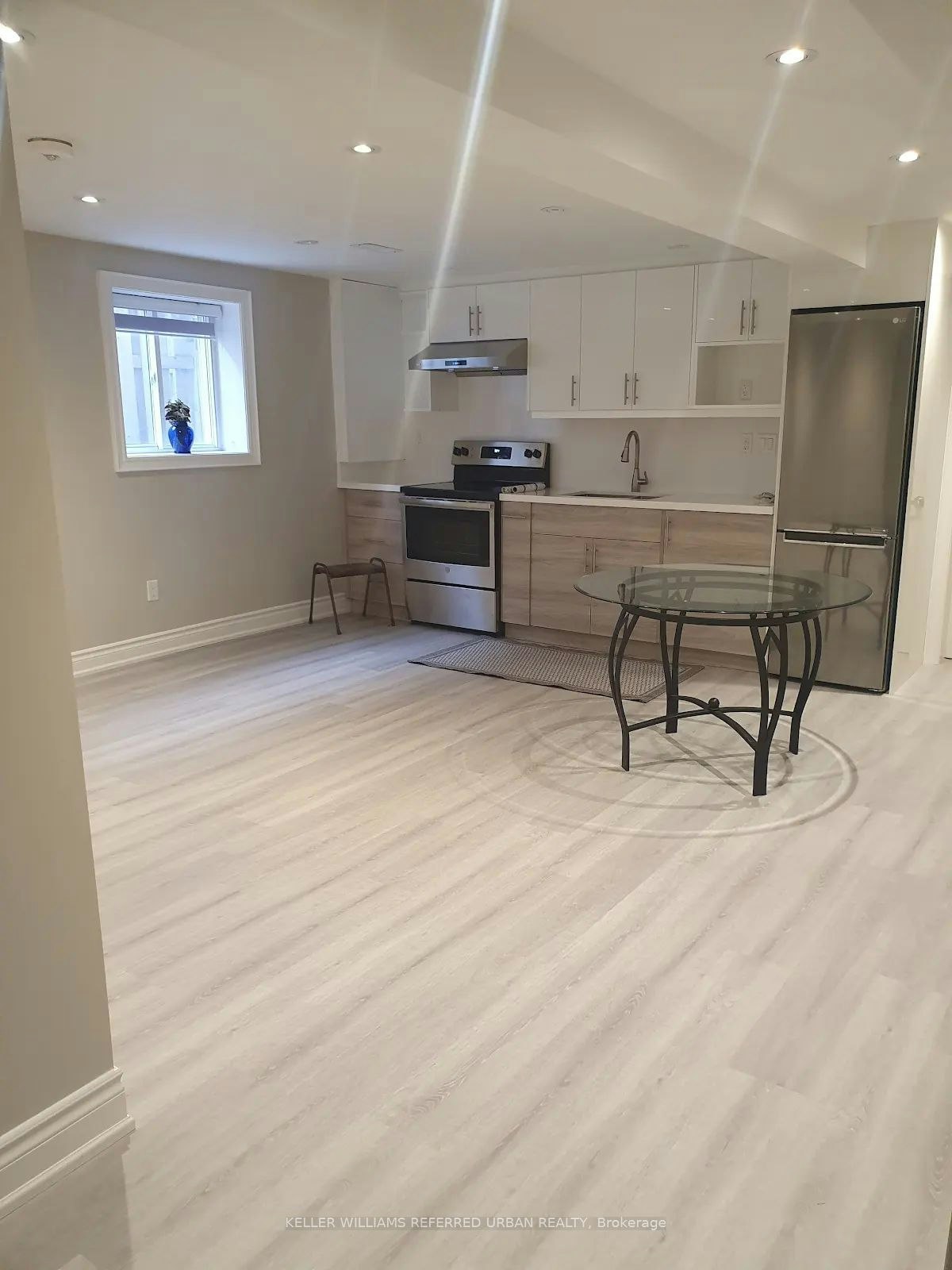 4123 Woodington Drive, Mississauga, ON, L4Z 1K2