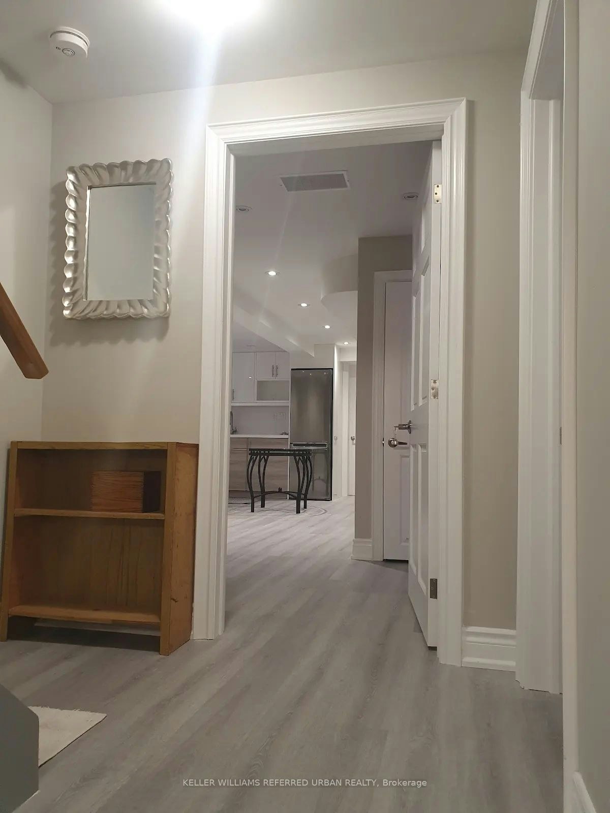 4123 Woodington Drive, Mississauga, ON, L4Z 1K2 - 6