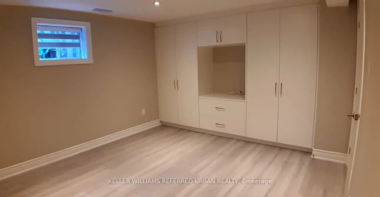 4123 Woodington Drive, Mississauga, ON, L4Z 1K2 - 3