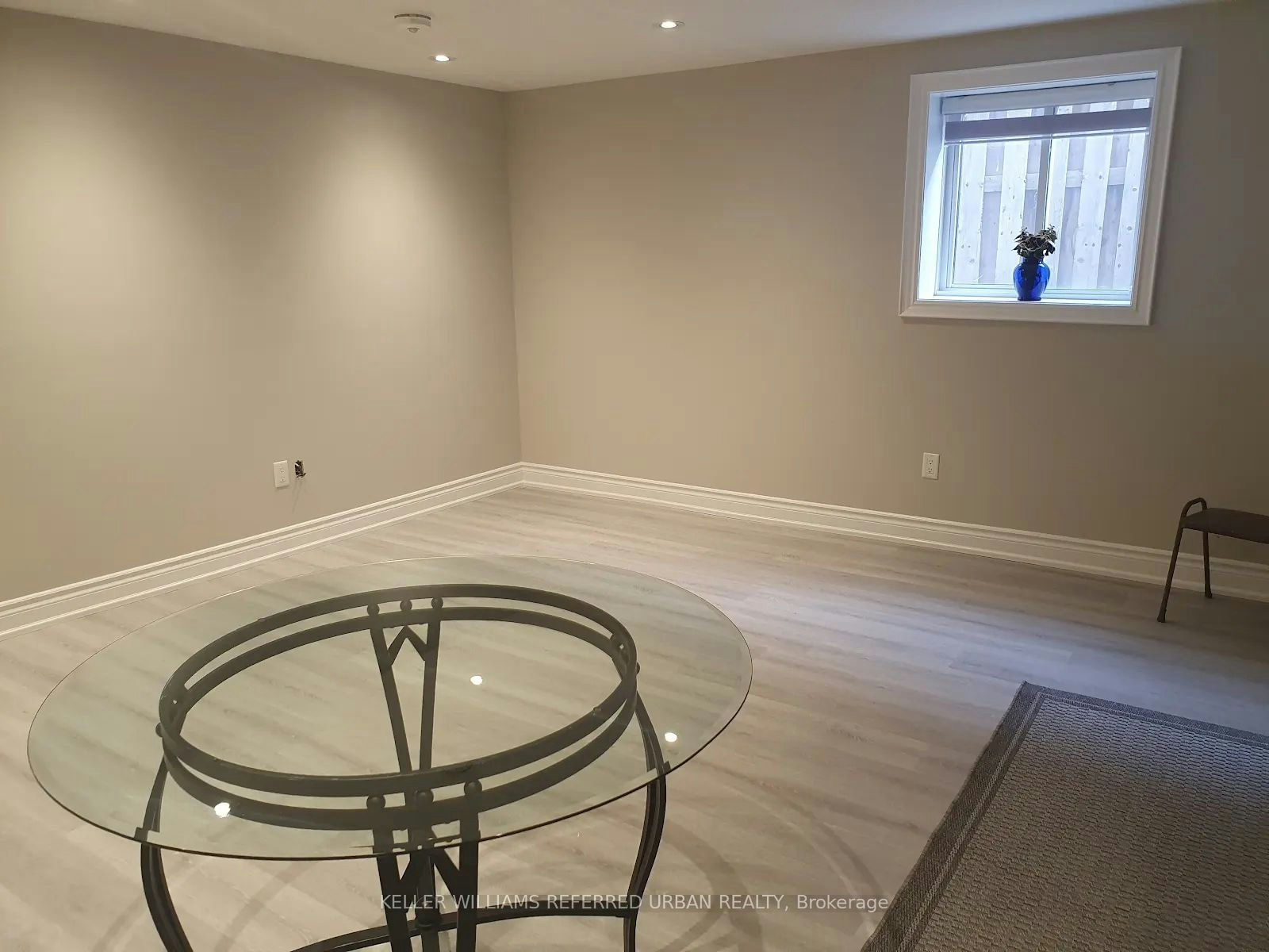 4123 Woodington Drive, Mississauga, ON, L4Z 1K2 - 2