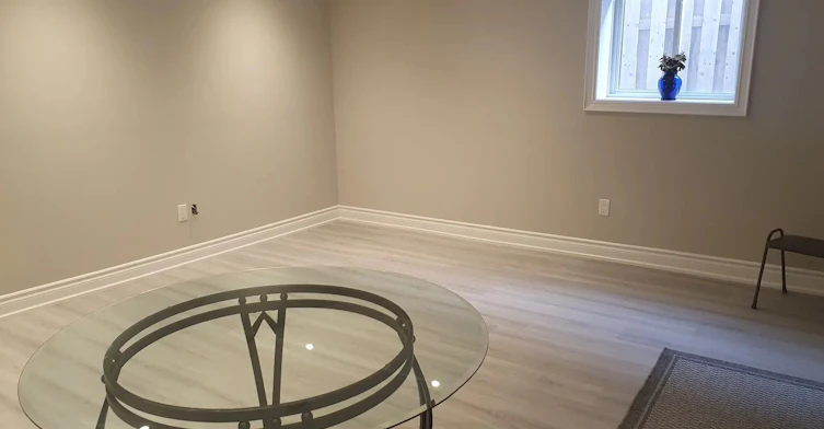 4123 Woodington Drive, Mississauga, ON, L4Z 1K2 - 2